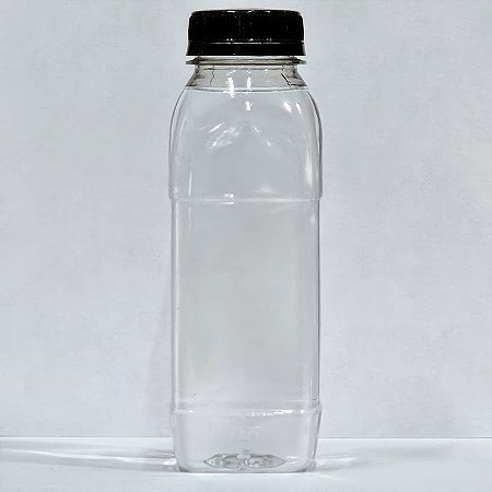 ALCOOL CEREAIS 300ML NAO ENVIAMOS VIA CORREIOS