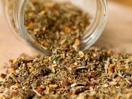 CHIMICHURRI 50G COM PIMENTA COM SAZON