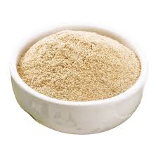 FARINHA DE INHAME 100G