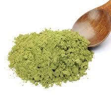 ADOCANTE STEVIA EM PO 100G