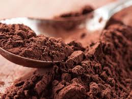 ACHOCOLATADO NESCAU EM PO 100G