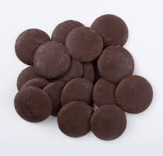 CHOCOLATE EM GOTAS MEIO AMARGO MELKEN 100G REFRIGERADO NAO ENVIAMOS POR CORREIO