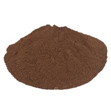 CRAVO DA INDIA EM PO 50G POTE COM TAMPA