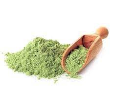 ORA PRO NOBIS EM PO 50G