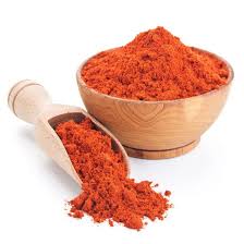 PIMENTA VERMELHA COREANA FINA RED PEPPER POWDER 50G