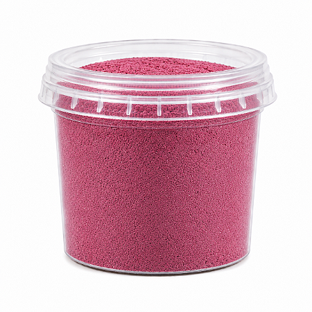 FARINHA DE BETERRABA 100G POTE COM TAMPA