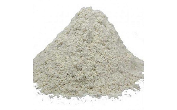 FARINHA DE QUINOA 100G