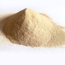 JUA EM PO 30G ZIZIPHUS JOAZEIRO