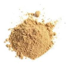 MARAPUAMA EM PO 100G