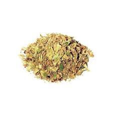 CHA TILIA 20G TILIA CORDATA