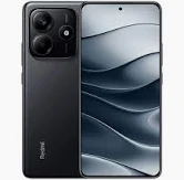 Smartphone Xiaomi Redimi Note 14