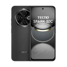 Smartphone Tecno Spark 30c