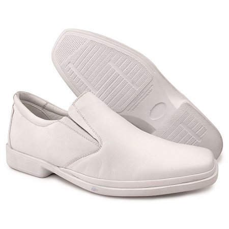 sapato social franca