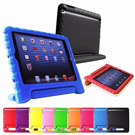 Capa De Couro Pu Para Ipad 2 Modelo De Caso De A1395 A1396 A1397 Fólio Flip  Para Capa Ipad 2 3 4 Stand Porta-lápis Caso De Ajuste Fino Tablet comprar |  Tablet