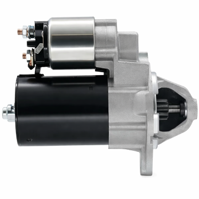 Motor de Partida GM S10 Astra Vectra 2.0 2.2 16V