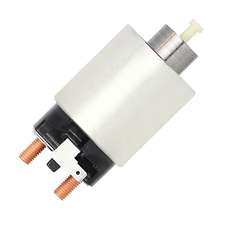 Automatico partida arranque JAC T6 QDY1278 Chery QQ QD1119