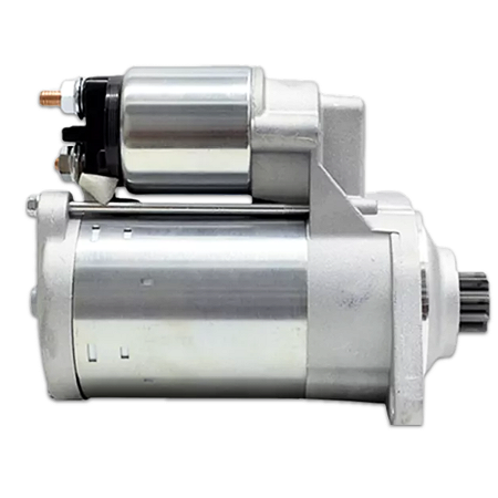 Motor de Partida VW Kombi Flex F000CD08A1