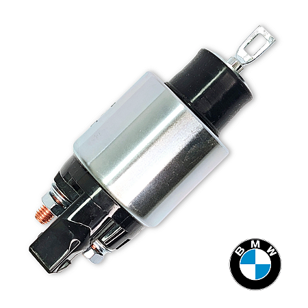 Automático partida arranque BMW X1 X3 125i 320i 328i 428i 5 Series