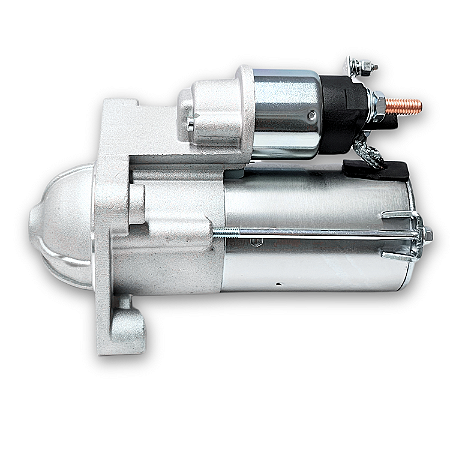 Motor de Partida Renault Sandero Duster Oroch TSL12-10