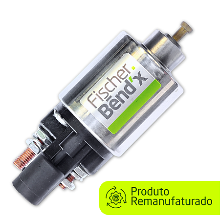 Automático partida arranque Chery Celer QQ