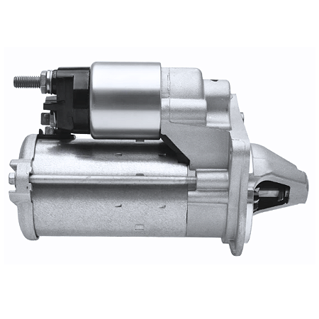 Motor de Partida FIAT Palio Uno Idea Siena FIRE F000C60004