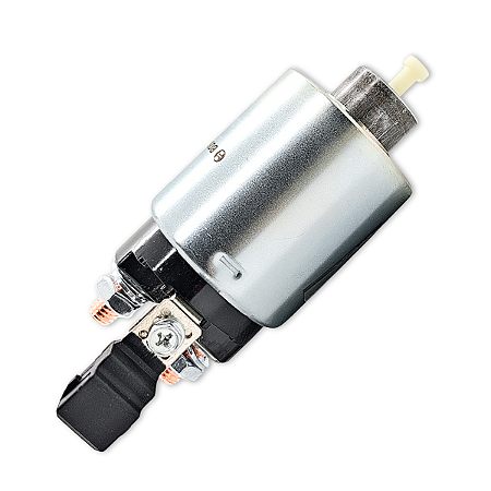 Automático de Partida Adaptável Linha JAC CHERY SUBARU MITSUBISHI NISSAN