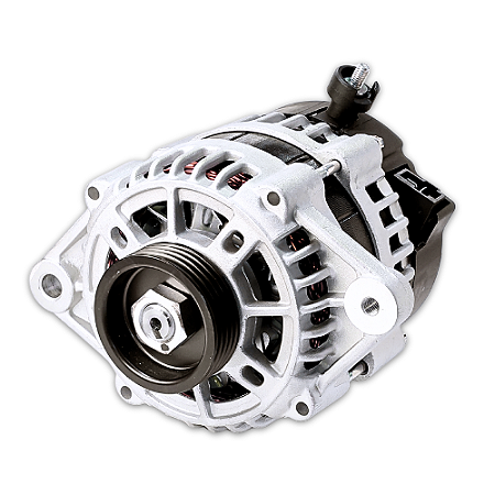 Alternador Chery QQ Face 1.1 75A S11-3701110FA