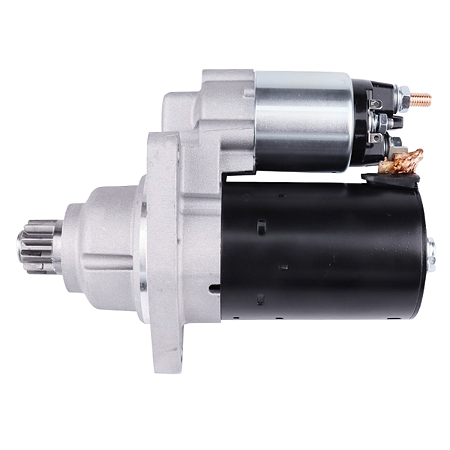 Motor de Partida FIAT Palio Siena Idea Argo 0001121440 JEEP Renegade