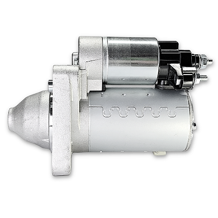Motor de partida FIAT Denso 4280009391