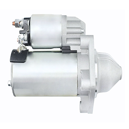 Motor de Partida Ford Ka Fiesta Ecosport 1.0 1.6 Focus 1.6 FS10B1