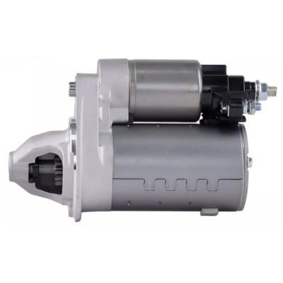 Motor de partida FIAT Toro Argo Cronos JEEP Renegade 1.8 16v