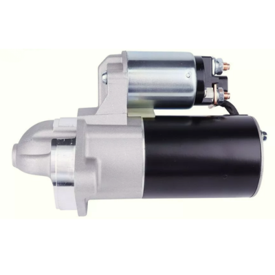 Motor de Partida Hyundai HR KIA Bongo K2500 2.5
