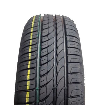 Pneu 185/55R16 Remold Longway