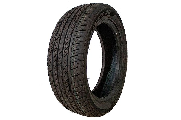 Pneu 235/60r16 Maxtrek Sierra s6