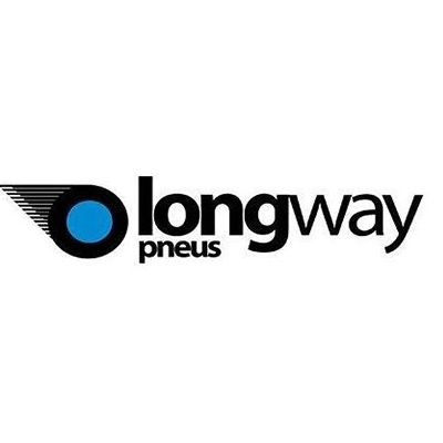 Pneu 235/60r16 Remold Longway
