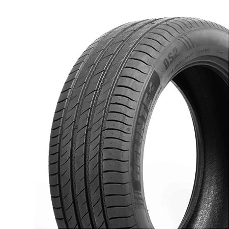 Pneu 225/55R17 Delinte Ds2 101W