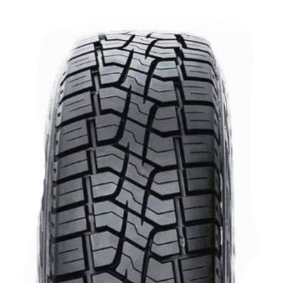 Pneu 205/65R15 Remold Tcp Atr 28 Inmetro