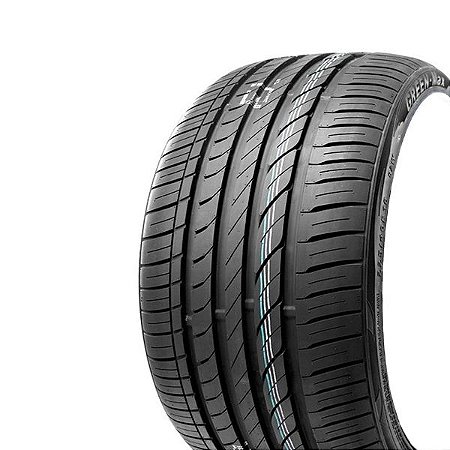 Pneu 235/50R18 Linglong	Green Max