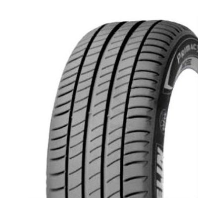 Pneu 225/60R17 Michelin primacy 3