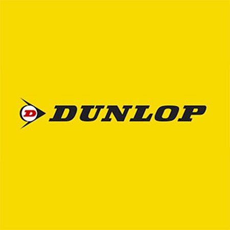 Pneu 205/50R17 Dunlop Sport Blueresponse