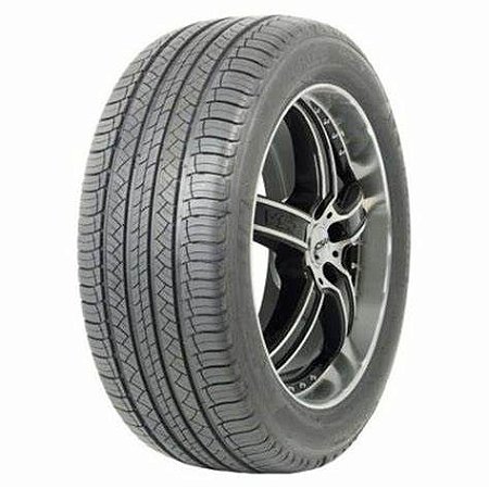 Pneu 255/50R19 Triangle TR259