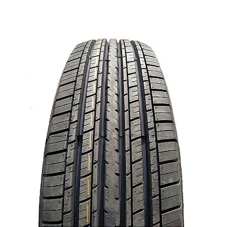 Pneu 225/55R18 Aptany RU101