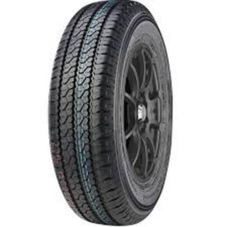 Pneu 225/65R16 Compasal Vanmax