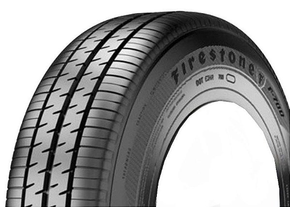 Pneu Firestone F700 é bom?, só pneus americana - thirstymag.com