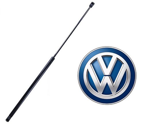 Amortecedor Do Capô Volkswagen Passat