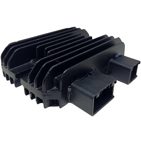 Regulador Retificador CB 1000 R 2011-2016 Chiaratto