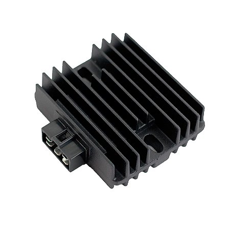 Regulador Retificador FZ6 Fazer 600 2005-2009 Chiaratto
