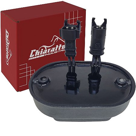 Regulador Retificador V Rod Muscle 2008-2016 Chiaratto