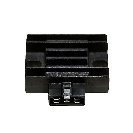 Regulador Retificador XTZ 250 Lander 07-19 Chiaratto