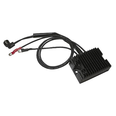Regulador Retificador Electra Glide Classic FLHTC FLHTCI 91-96 74519-88 Chiaratto